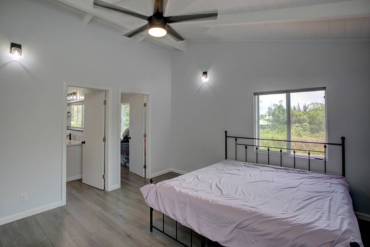 15-1085 Kiawe Road Keaau, HI 96749 - Photo 15 of 26