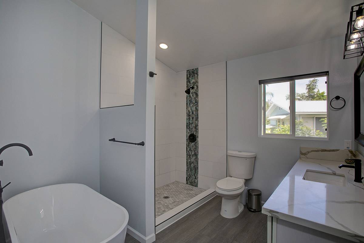 15-1085 Kiawe Road Keaau, HI 96749 - Photo 16 of 26