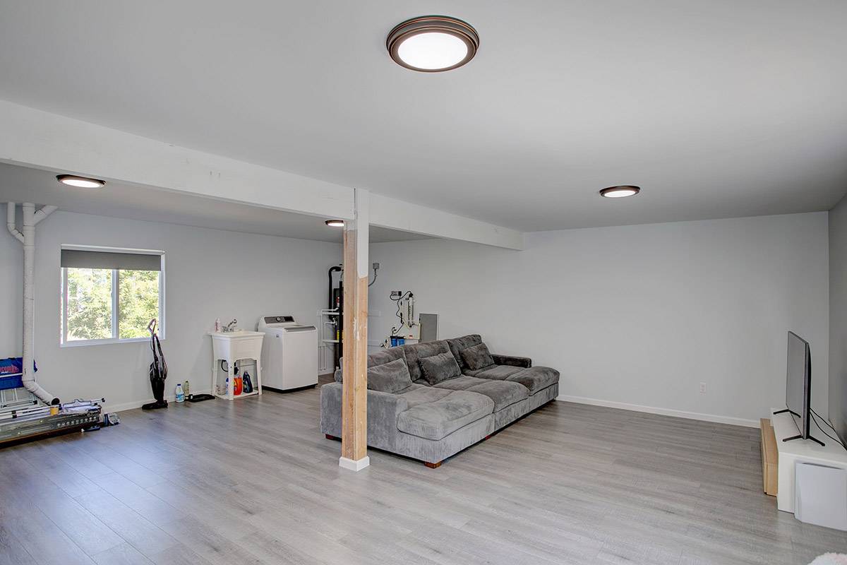 15-1085 Kiawe Road Keaau, HI 96749 - Photo 17 of 26