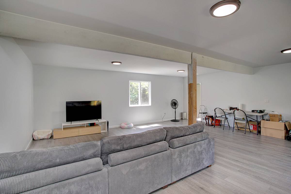 15-1085 Kiawe Road Keaau, HI 96749 - Photo 18 of 26