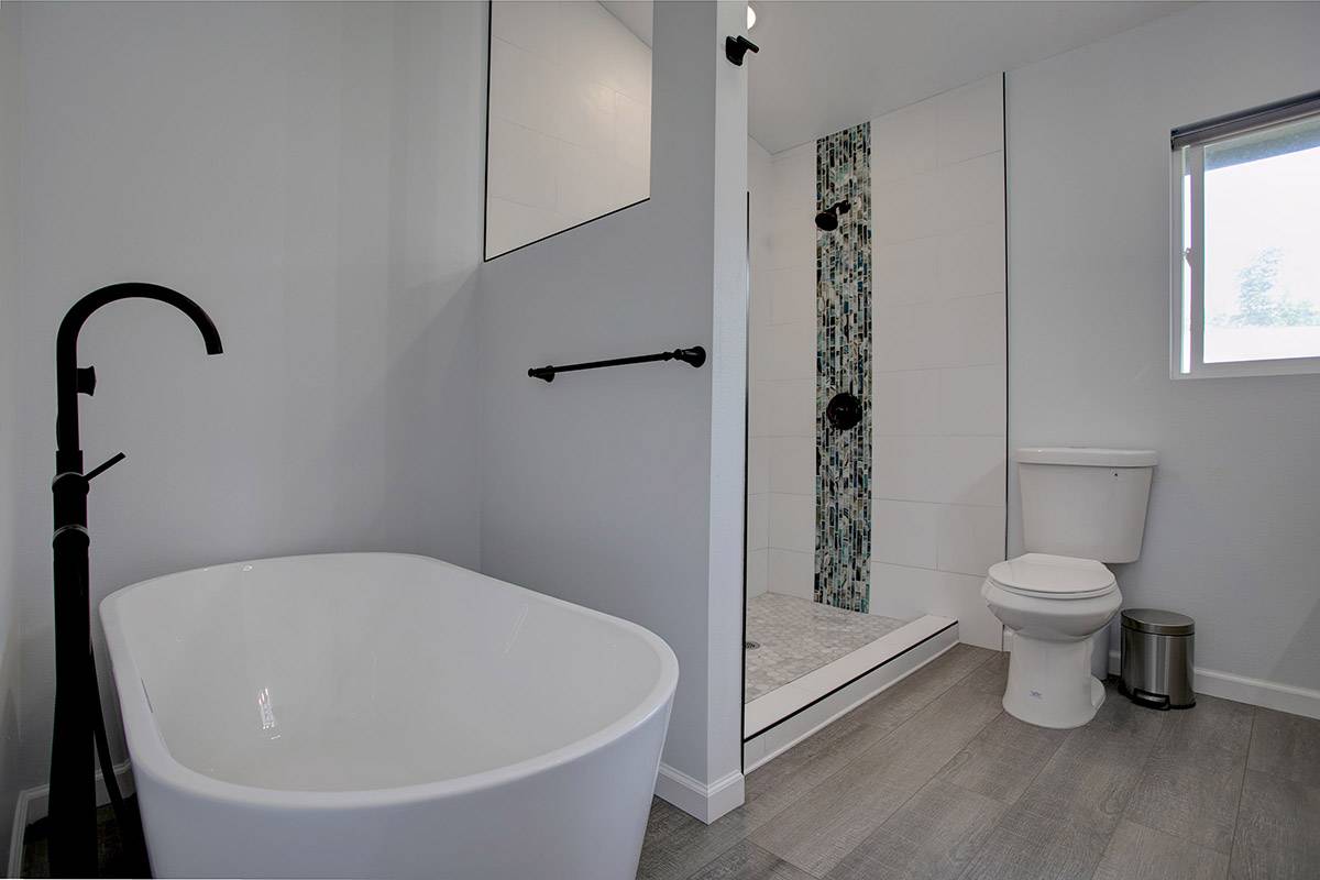 15-1085 Kiawe Road Keaau, HI 96749 - Photo 19 of 26