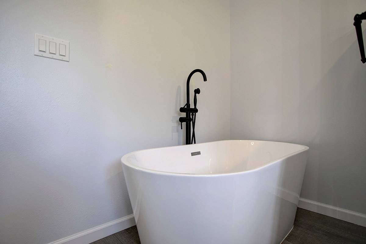 15-1085 Kiawe Road Keaau, HI 96749 - Photo 20 of 26