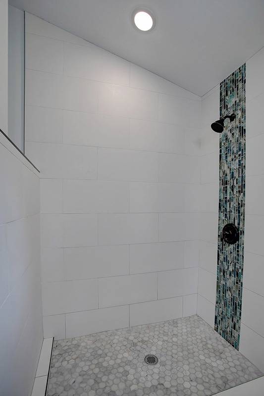 15-1085 Kiawe Road Keaau, HI 96749 - Photo 21 of 26