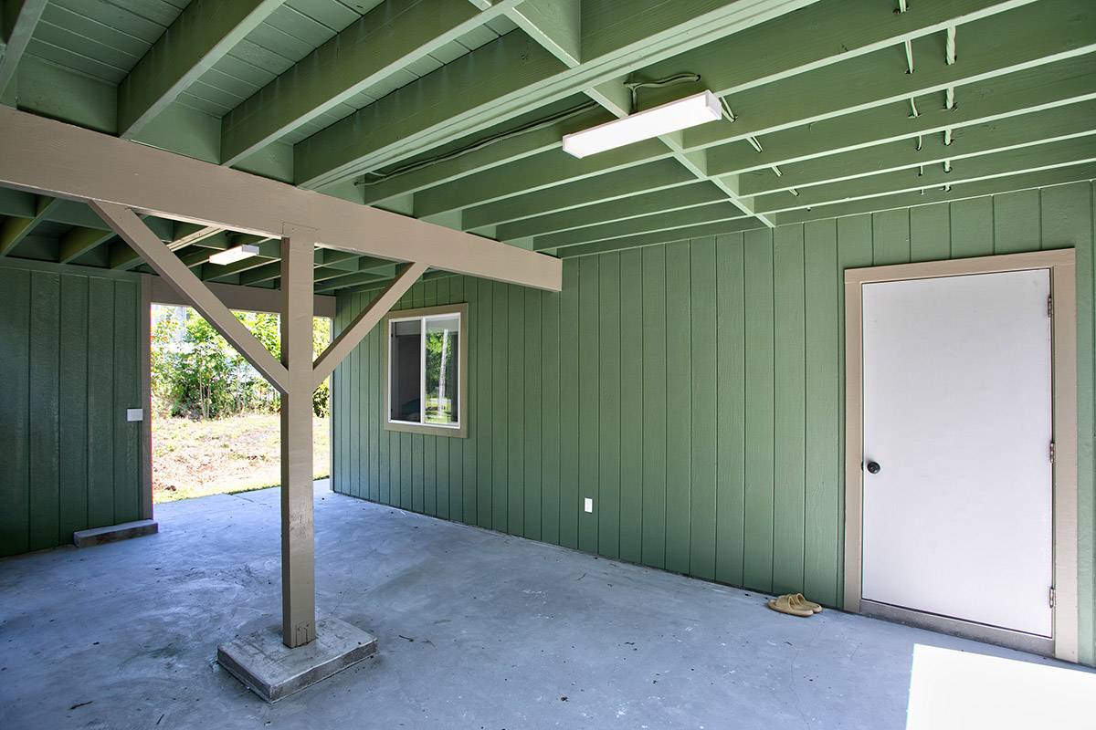 15-1085 Kiawe Road Keaau, HI 96749 - Photo 24 of 26