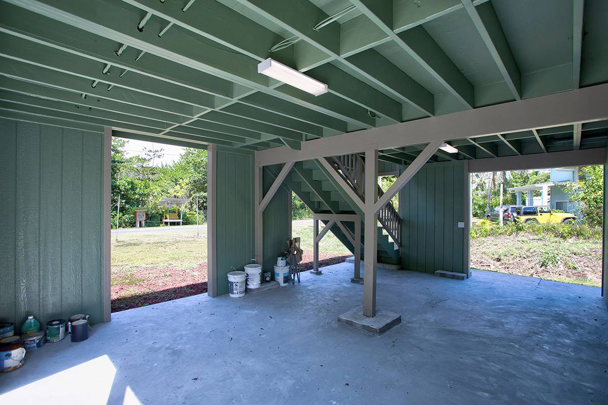 15-1085 Kiawe Road Keaau, HI 96749 - Photo 25 of 26