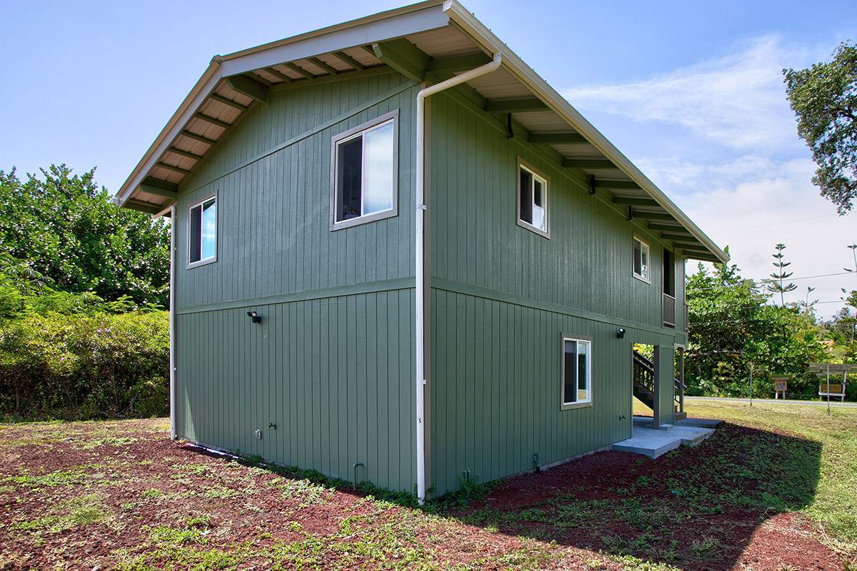 15-1085 Kiawe Road Keaau, HI 96749 - Photo 26 of 26