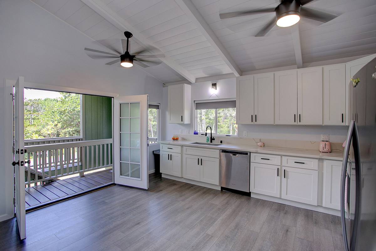 15-1085 Kiawe Road Keaau, HI 96749 - Photo 3 of 26