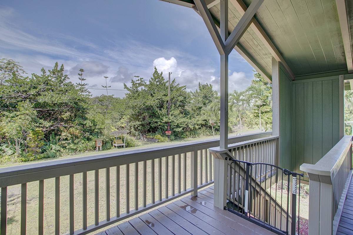 15-1085 Kiawe Road Keaau, HI 96749 - Photo 5 of 26