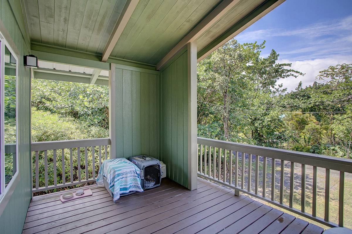 15-1085 Kiawe Road Keaau, HI 96749 - Photo 6 of 26