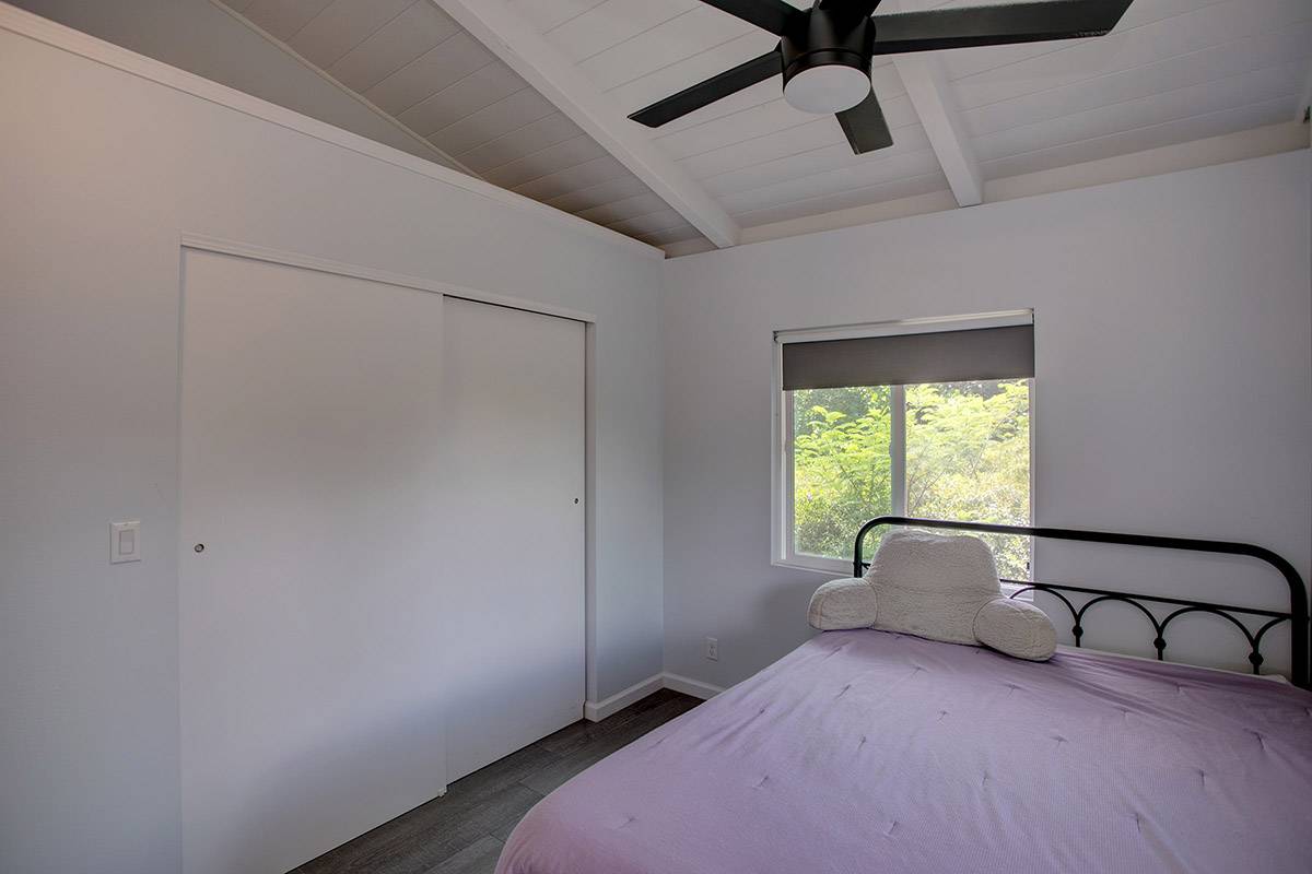 15-1085 Kiawe Road Keaau, HI 96749 - Photo 7 of 26