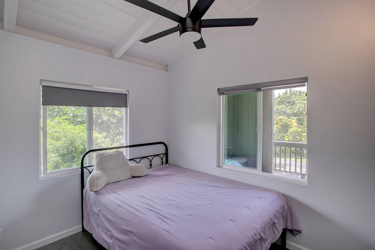 15-1085 Kiawe Road Keaau, HI 96749 - Photo 8 of 26