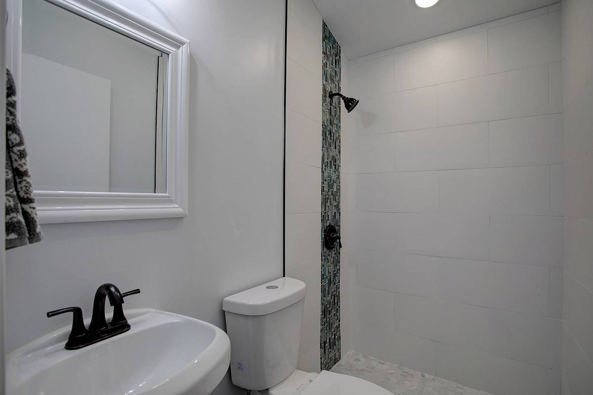 15-1085 Kiawe Road Keaau, HI 96749 - Photo 9 of 26