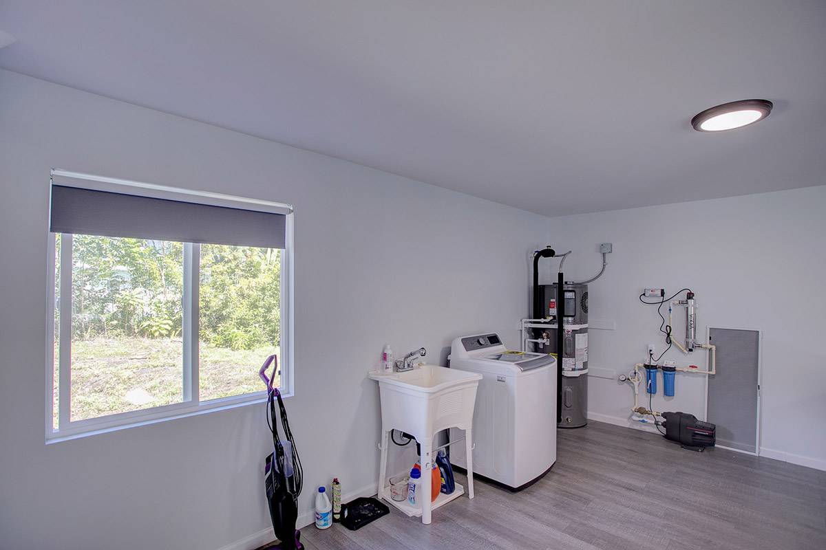 15-1085 Kiawe Road Keaau, HI 96749 - Photo 10 of 26