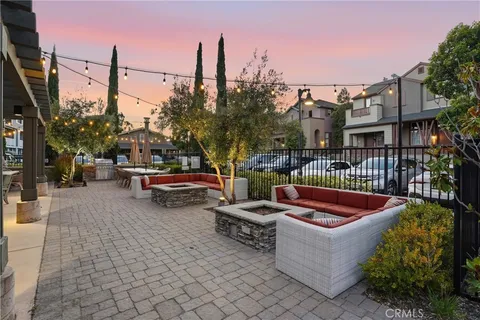 $859,000 | 869 Coriander Lane, San Luis Obispo, CA 93401