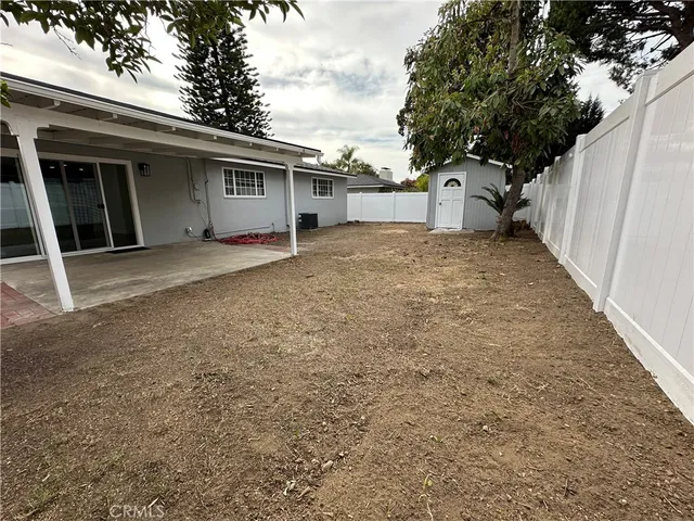 $785,000 | 1021 Gaillard Street, Azusa, CA 91702