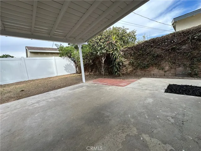 $785,000 | 1021 Gaillard Street, Azusa, CA 91702