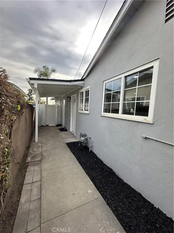 $785,000 | 1021 Gaillard Street, Azusa, CA 91702
