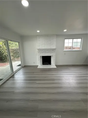 $785,000 | 1021 Gaillard Street, Azusa, CA 91702