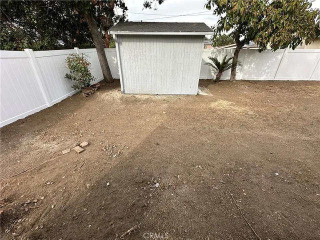 $785,000 | 1021 Gaillard Street, Azusa, CA 91702