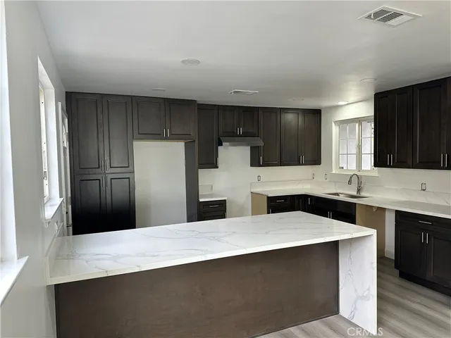 $785,000 | 1021 Gaillard Street, Azusa, CA 91702