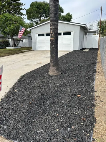 $785,000 | 1021 Gaillard Street, Azusa, CA 91702