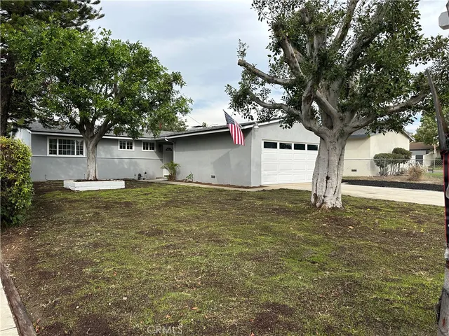 $785,000 | 1021 Gaillard Street, Azusa, CA 91702