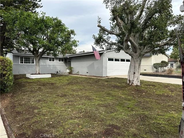 $785,000 | 1021 Gaillard Street, Azusa, CA 91702