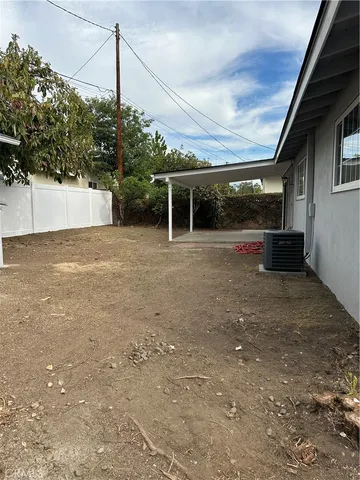 $785,000 | 1021 Gaillard Street, Azusa, CA 91702