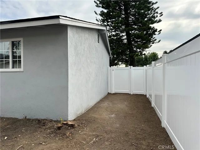 $785,000 | 1021 Gaillard Street, Azusa, CA 91702