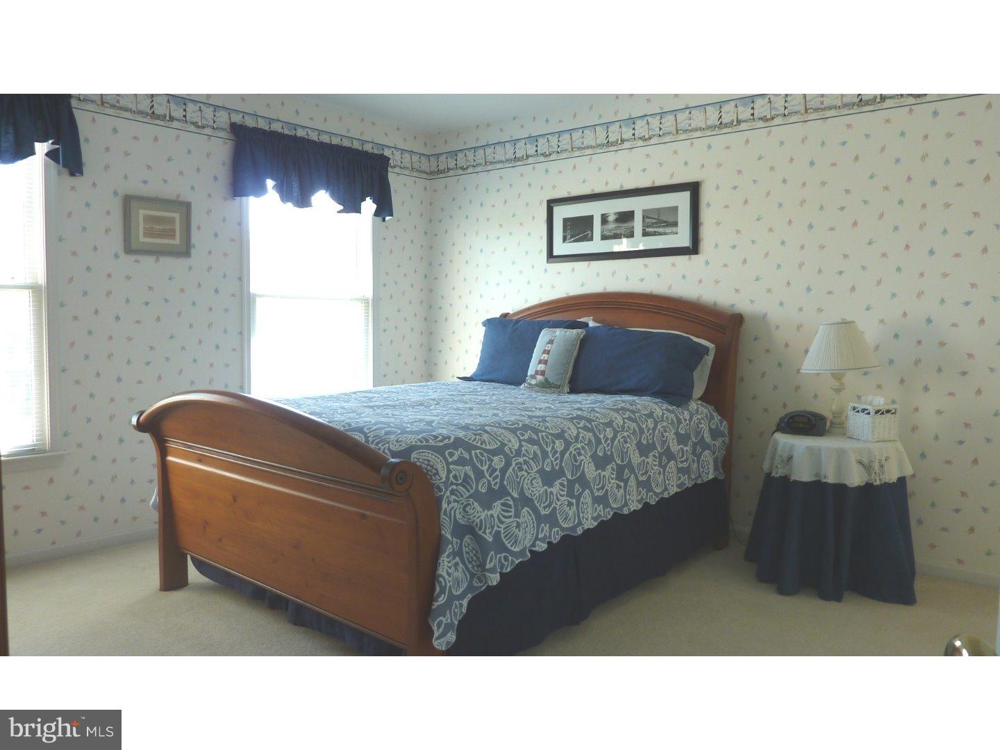 1755 Partridge Road Yardley, PA 19067 - Photo 22 of 23 Gallery Image 22