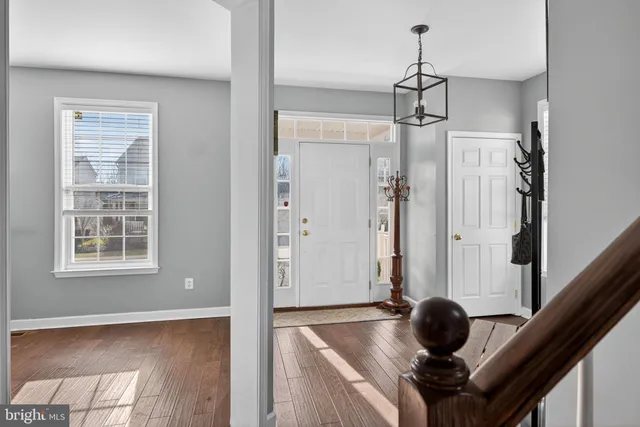 $549,900 | 121 Trinley Street, Pottstown, PA 19465