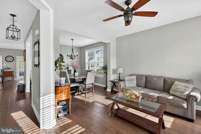 $549,900 | 121 Trinley Street, Pottstown, PA 19465