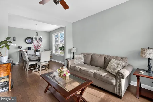 $549,900 | 121 Trinley Street, Pottstown, PA 19465