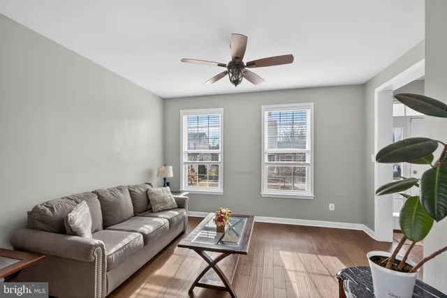 $549,900 | 121 Trinley Street, Pottstown, PA 19465