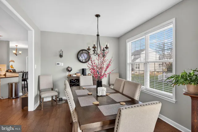 $549,900 | 121 Trinley Street, Pottstown, PA 19465