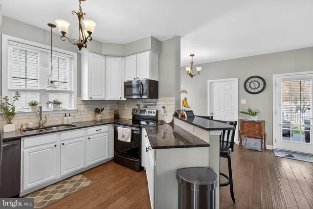 $549,900 | 121 Trinley Street, Pottstown, PA 19465