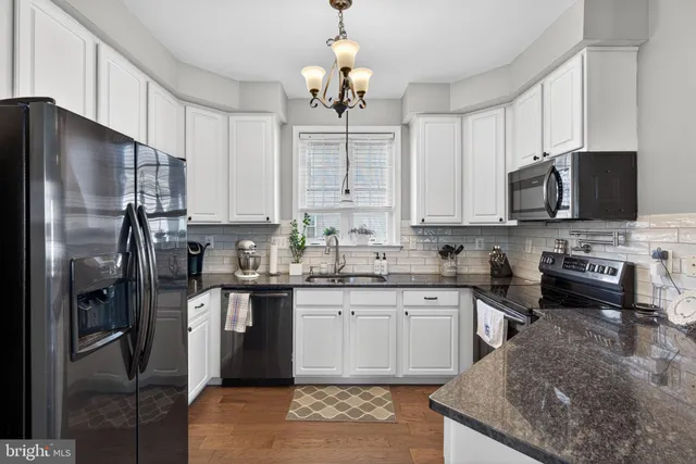 $549,900 | 121 Trinley Street, Pottstown, PA 19465