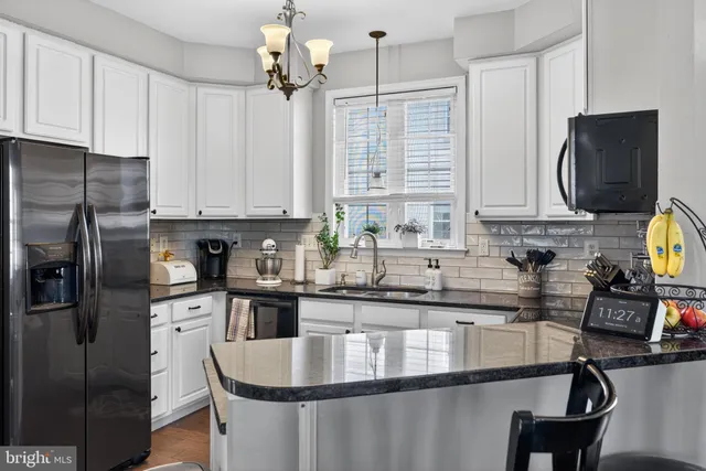 $549,900 | 121 Trinley Street, Pottstown, PA 19465