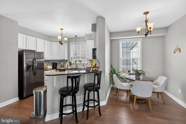 $549,900 | 121 Trinley Street, Pottstown, PA 19465