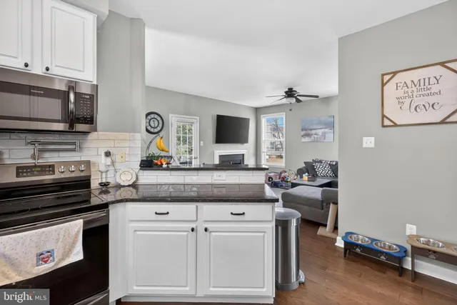 $549,900 | 121 Trinley Street, Pottstown, PA 19465