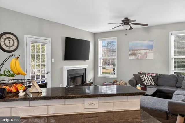 $549,900 | 121 Trinley Street, Pottstown, PA 19465