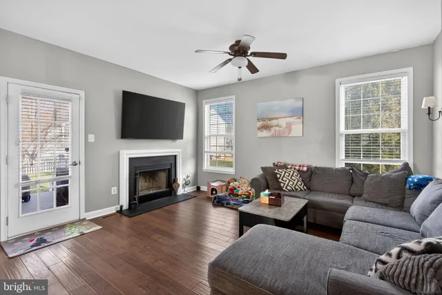 $549,900 | 121 Trinley Street, Pottstown, PA 19465