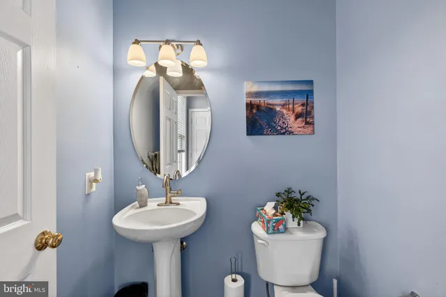 $549,900 | 121 Trinley Street, Pottstown, PA 19465