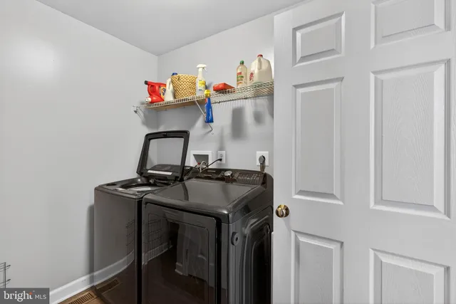 $549,900 | 121 Trinley Street, Pottstown, PA 19465