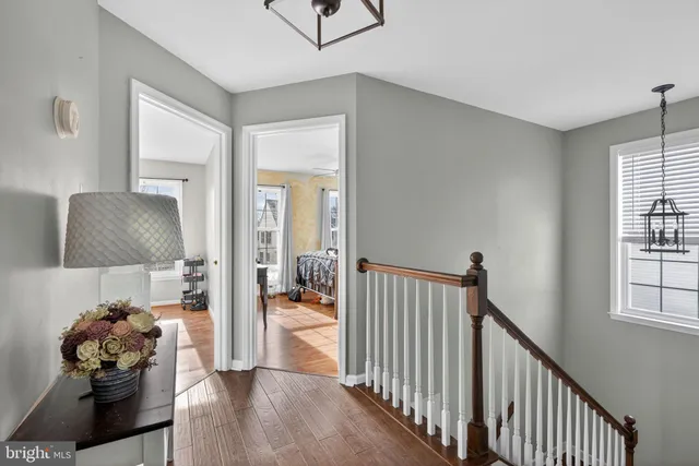 $549,900 | 121 Trinley Street, Pottstown, PA 19465