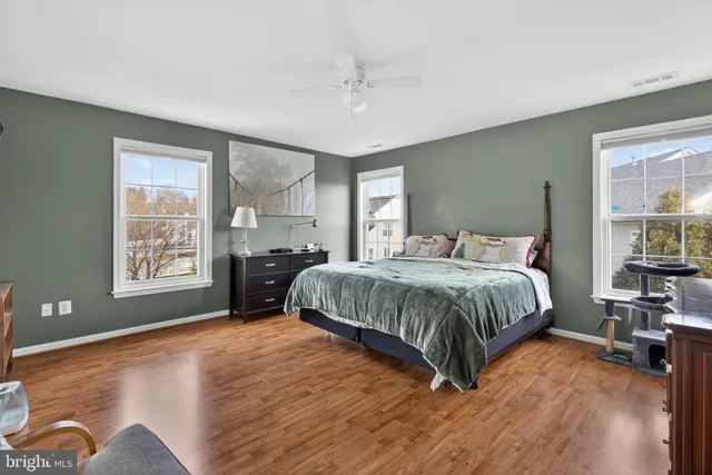 $549,900 | 121 Trinley Street, Pottstown, PA 19465