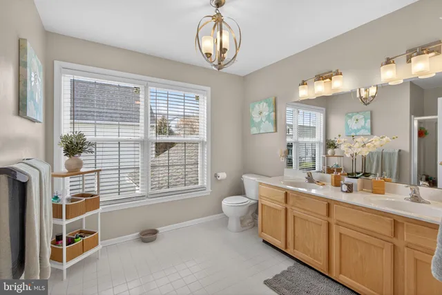 $549,900 | 121 Trinley Street, Pottstown, PA 19465