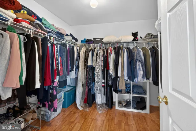 $549,900 | 121 Trinley Street, Pottstown, PA 19465