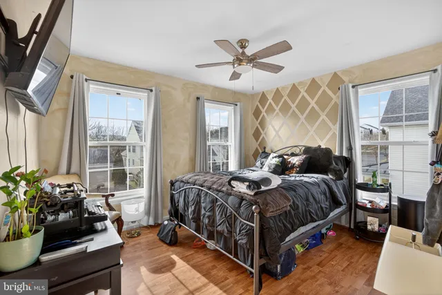 $549,900 | 121 Trinley Street, Pottstown, PA 19465