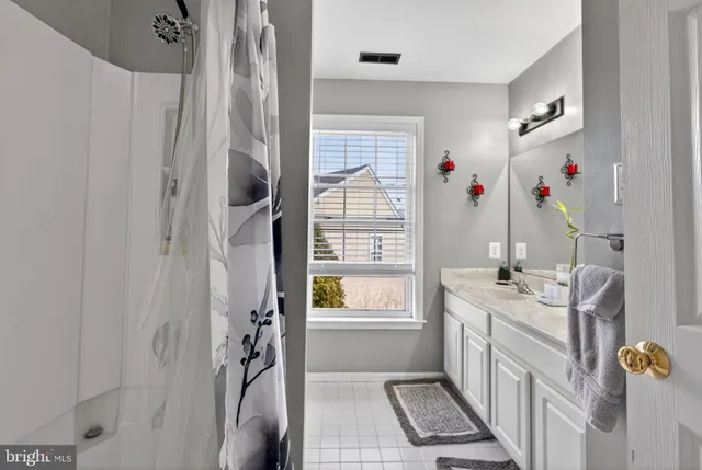 $549,900 | 121 Trinley Street, Pottstown, PA 19465